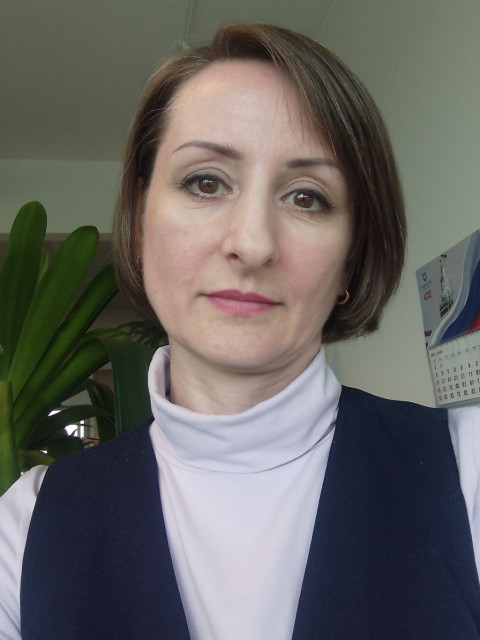 Ирина, Санкт-Петербург, м. Чёрная речка, 47 лет, 1 ребенок. Познакомлюсь с мужчиной для серьезных отношений, создания семьи, воспитания детей. В идеале мужчина...  Анкета 674284. 