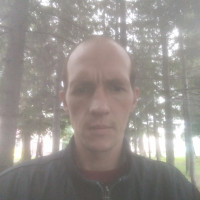 Александр, Россия, Барнаул, 34 года