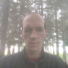Александр, 34, Россия, Барнаул