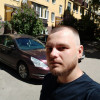 Александр, Россия, Курск, 33