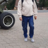 Эдуард, Россия, Ногинск, 56