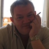 Евгений Рыскин, Россия, Великий Новгород, 58