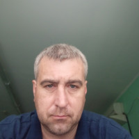Денис, Россия, Тверь, 42 года