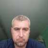 Денис, Россия, Тверь, 42
