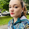 Ikabuka, 36, Россия, Москва
