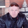 Олег, 53, Россия, Курск