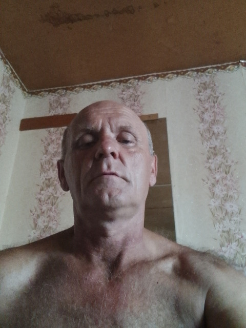 Андрей, Россия, Верещагино, 54 года. Хочу найти Спокойную, уравновешенную. Не пьющий, работаю