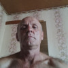 Андрей, 54, Россия, Верещагино