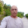 Игорь, Россия, Геленджик, 63