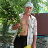 Игорь, 63, Россия, Геленджик