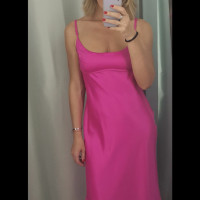 Оля, Россия, Москва, 42 года