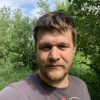 Иван, 39, Россия, Санкт-Петербург