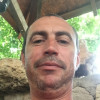 Андрей, Россия, Севастополь, 41
