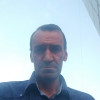 Александр, 57, Россия, Киров