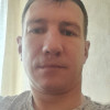 Алексей, Россия, Павлово, 40