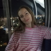 Ольга, 39, Россия, Ростов-на-Дону