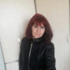 Nelli One, 51, Россия, Москва