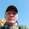 Владимир, 47, Россия, Тюмень