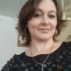 Юлия, 39, Россия, Екатеринбург