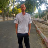 Сергей, Узбекистан, Ташкент, 46
