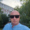 Артур, 36, Россия, Набережные Челны