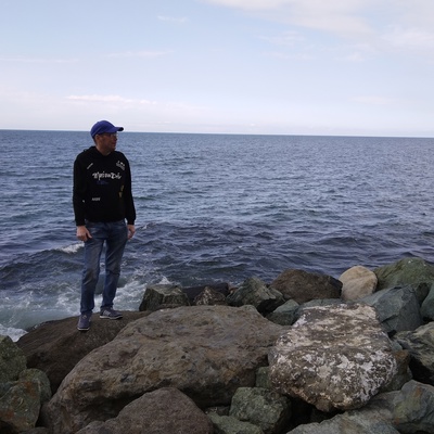 Александр Иванов, Россия, Чебоксары, 39 лет, 1 ребенок. Познакомиться без регистрации.