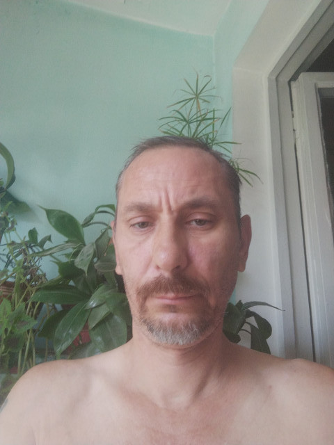 Федор Назаров, Узбекистан, Ташкент, 44 года, 1 ребенок. Хочу найти Возраст 35-40.скромная возможно с детьмиРебёнок, дом работа