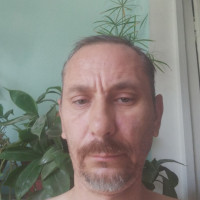 Федор Назаров, Узбекистан, Ташкент, 44 года