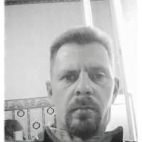 Алексей, Россия, Санкт-Петербург, 49 лет