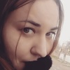 Ксения Нефёдова, Узбекистан, Ташкент, 35