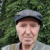 Михаил, Россия, Москва, 67
