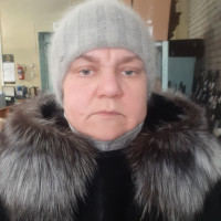 Анюта Ермолаева, Россия, Нижний Новгород, 42 года