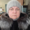 Анюта Ермолаева, Россия, Нижний Новгород, 42