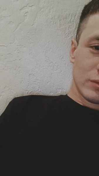 Артём Афанасьев, Москва, м. Щёлковская. Фото на сайте ГдеПапа.Ру