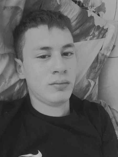 Артём Афанасьев, Москва, м. Щёлковская. Фото на сайте ГдеПапа.Ру