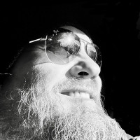 Дмитрий Каторгин, Россия, Санкт-Петербург, 46 лет