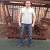 Сергей, Россия, Санкт-Петербург, 38
