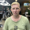 Дмитрий, 39, Россия, Челябинск