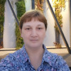 Татьяна, Россия, Уфа, 44