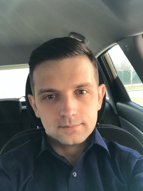 Кирилл, Россия, Москва, 35 лет, 2 ребенка. Хочу найти Предпочитаю накаченных знаниями, а не силикономПредпочитаю активный отдых и чтение. Желательно чтение на природе. Много путешествую