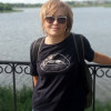 Мария, Россия, Нижний Новгород, 52