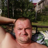 Сергей, 38, Россия, Москва