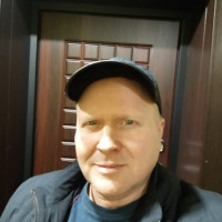 Олег, Россия, Брянск, 47 лет