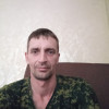 Илья, Россия, Краматорск, 38