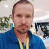 Damir Artamonov, Россия, Санкт-Петербург, 39