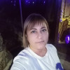 Екатерина, 40, Россия, Бахчисарай