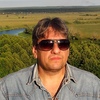 Андрей Ан, Россия, Калуга, 56