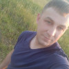 Игорь, Россия, Ряжск, 38