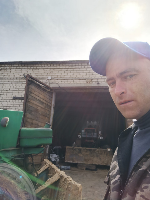 Не Помню, Россия, Иваново. Фото на сайте ГдеПапа.Ру