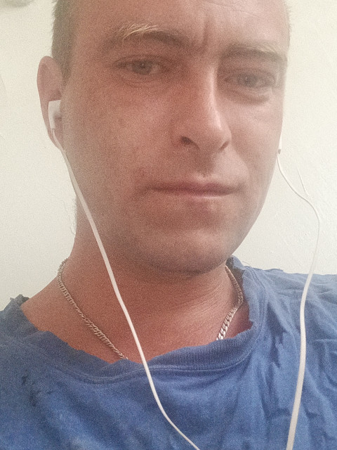 Не Помню, Россия, Иваново. Фото на сайте ГдеПапа.Ру